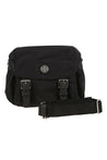 TORY BURCH-OUTLET-SALE-Shoulder Bag SCHWARZ-ARCHIVIST