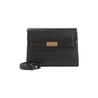 TORY BURCH-OUTLET-SALE-Shoulder Bag SCHWARZ-ARCHIVIST