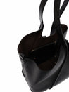 Tod's-OUTLET-SALE-Shoulder Bag SCHWARZ-ARCHIVIST