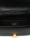 Tod's-OUTLET-SALE-Shoulder Bag SCHWARZ-ARCHIVIST