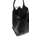 Tod's-OUTLET-SALE-Shoulder Bag SCHWARZ-ARCHIVIST