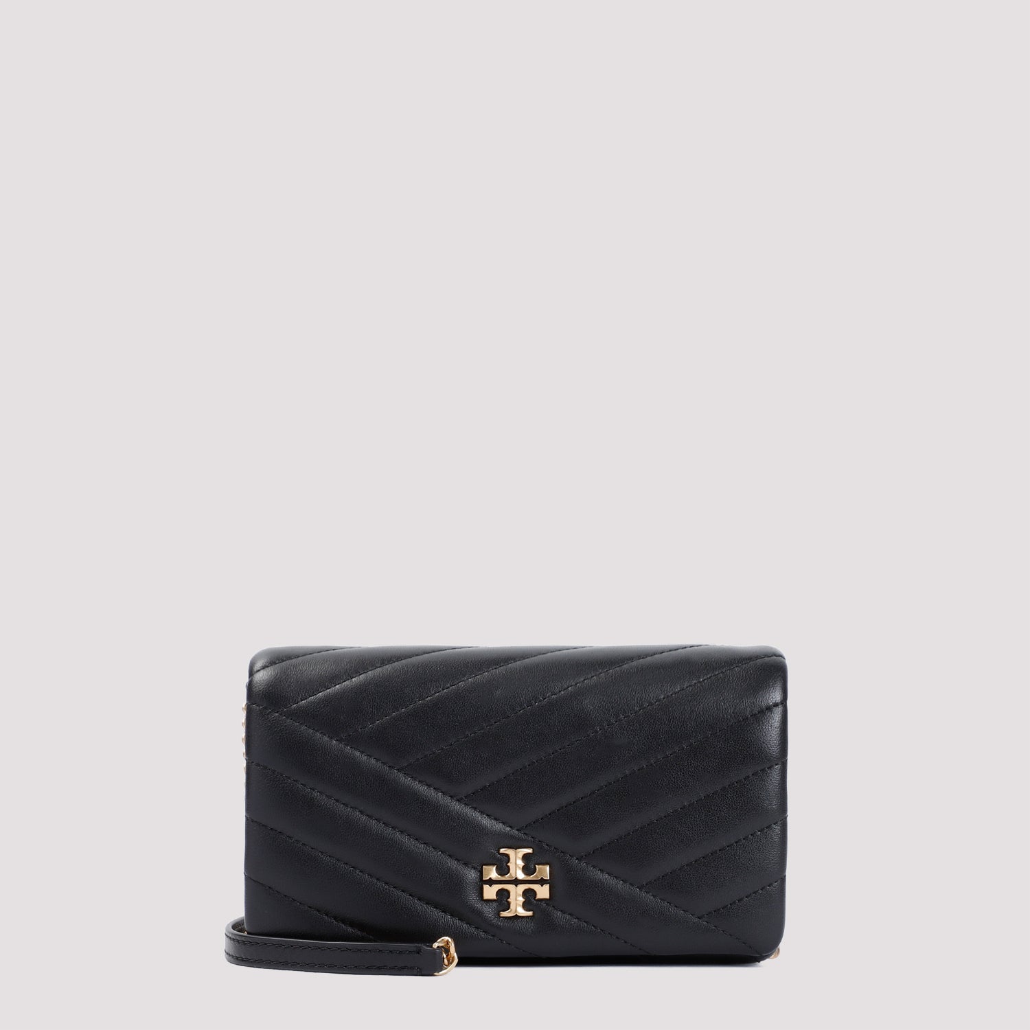 Tory Burch-OUTLET-SALE-Shoulder Bag SCHWARZ-ARCHIVIST