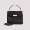 Tory Burch-OUTLET-SALE-Shoulder Bag SCHWARZ-ARCHIVIST