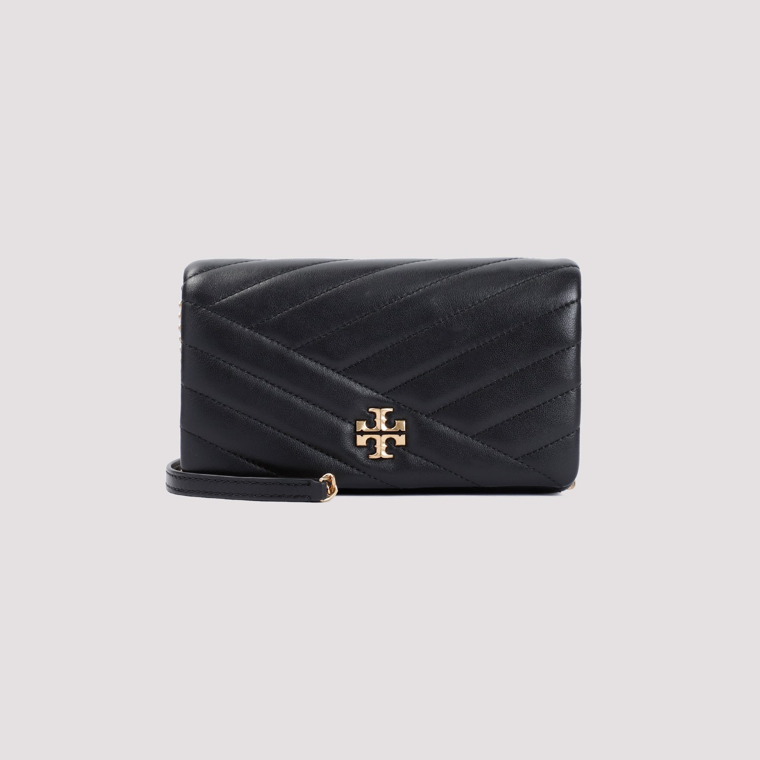 Tory Burch-OUTLET-SALE-Shoulder Bag SCHWARZ-ARCHIVIST