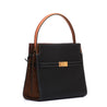 Tory Burch-OUTLET-SALE-Shoulder Bag SCHWARZ-ARCHIVIST