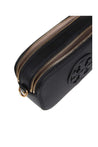 Tory Burch-OUTLET-SALE-Shoulder Bag SCHWARZ-ARCHIVIST