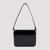 Tory Burch-OUTLET-SALE-Shoulder Bag SCHWARZ-ARCHIVIST