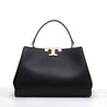 Tory Burch-OUTLET-SALE-Shoulder Bag SCHWARZ-ARCHIVIST