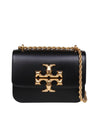 Tory Burch-OUTLET-SALE-Shoulder Bag SCHWARZ-ARCHIVIST