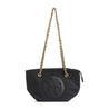 Tory Burch-OUTLET-SALE-Shoulder Bag SCHWARZ-ARCHIVIST