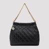 Tory burch-OUTLET-SALE-Shoulder Bag SCHWARZ-ARCHIVIST