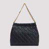 Tory burch-OUTLET-SALE-Shoulder Bag SCHWARZ-ARCHIVIST