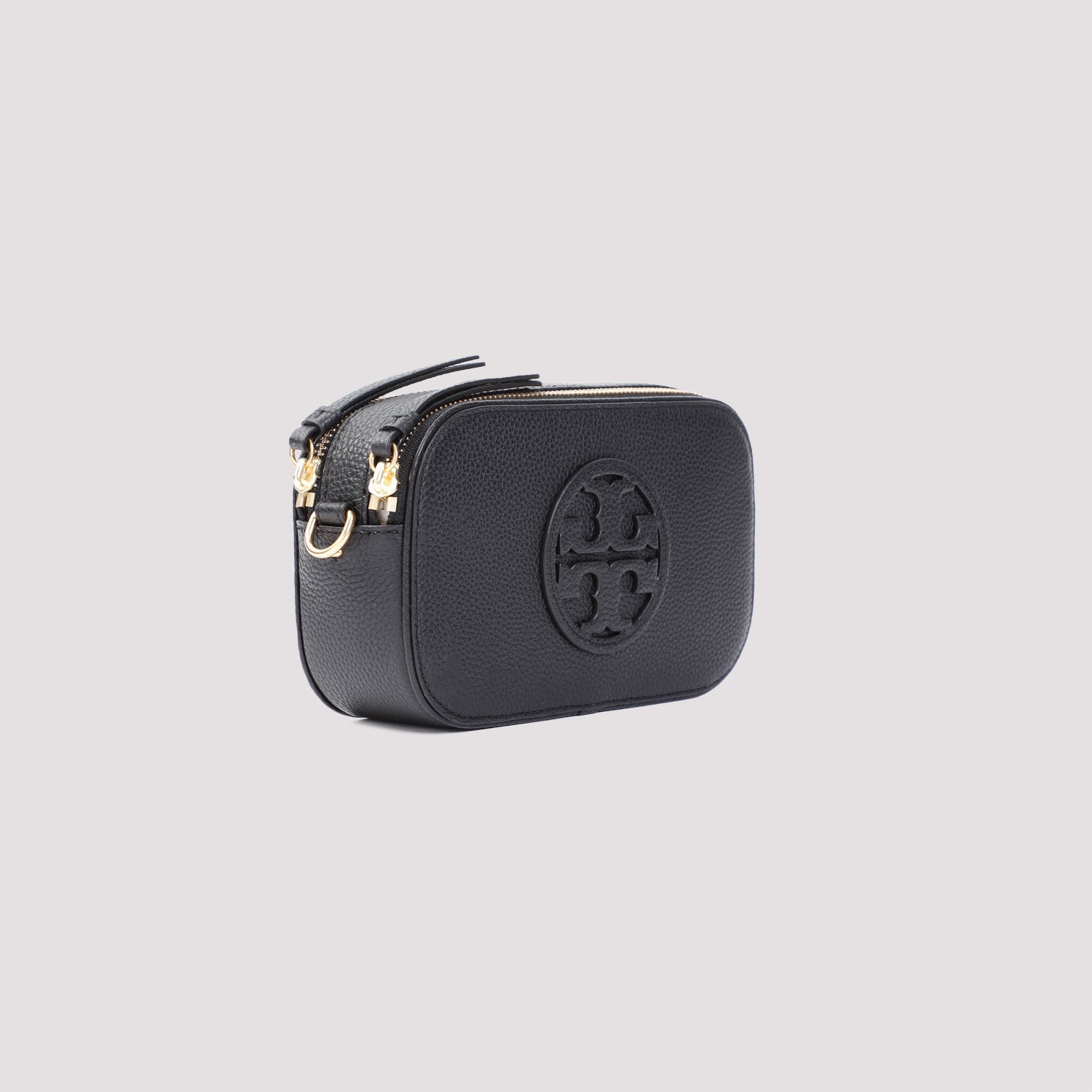 Tory burch-OUTLET-SALE-Shoulder Bag SCHWARZ-ARCHIVIST