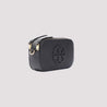 Tory burch-OUTLET-SALE-Shoulder Bag SCHWARZ-ARCHIVIST