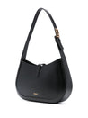 Versace-OUTLET-SALE-Shoulder Bag SCHWARZ-ARCHIVIST