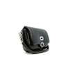 Zanellato Carry Over-OUTLET-SALE-Shoulder Bag SCHWARZ-ARCHIVIST