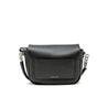 Zanellato Carry Over-OUTLET-SALE-Shoulder Bag SCHWARZ-ARCHIVIST