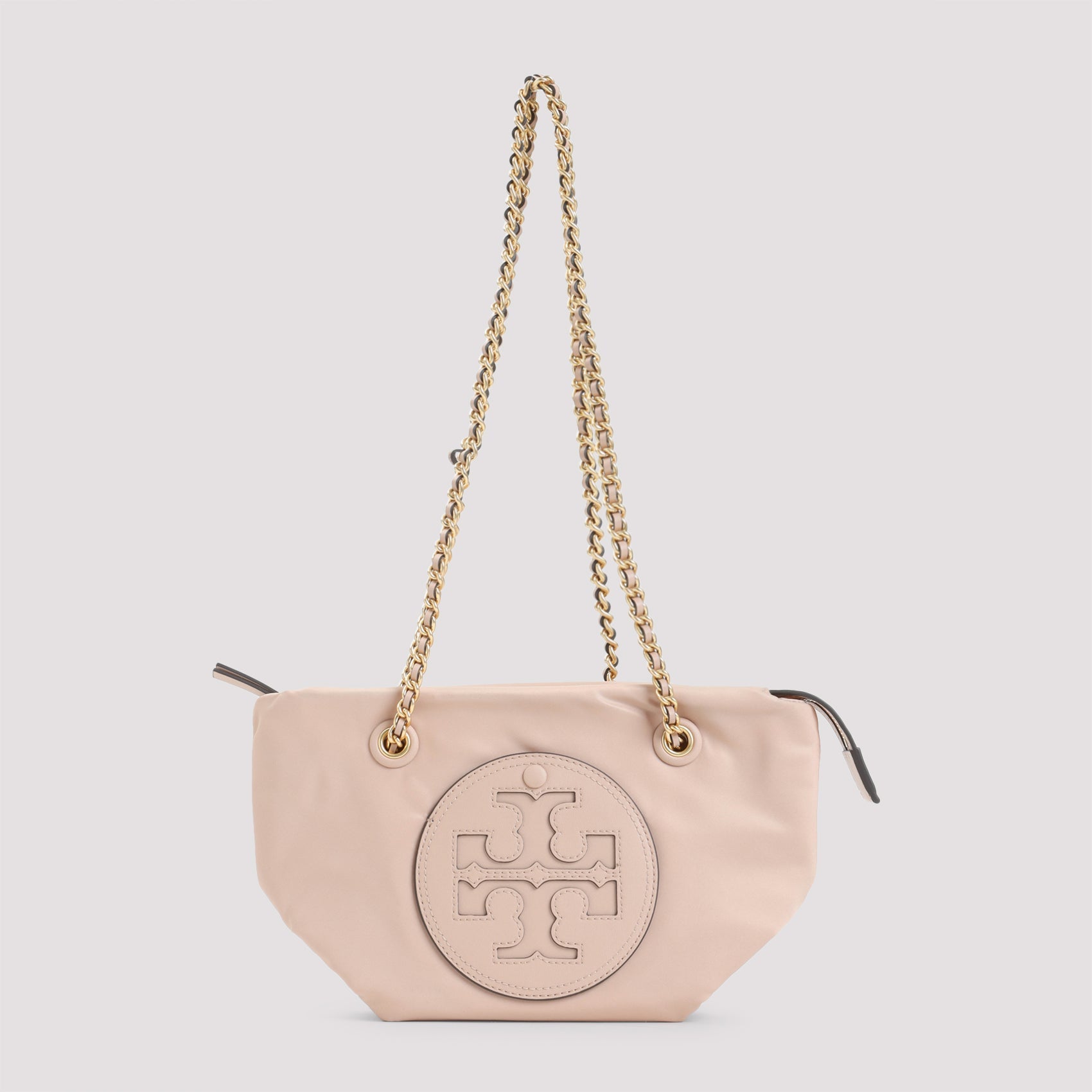 TORY BURCH-OUTLET-SALE-Shoulder Bag-ARCHIVIST