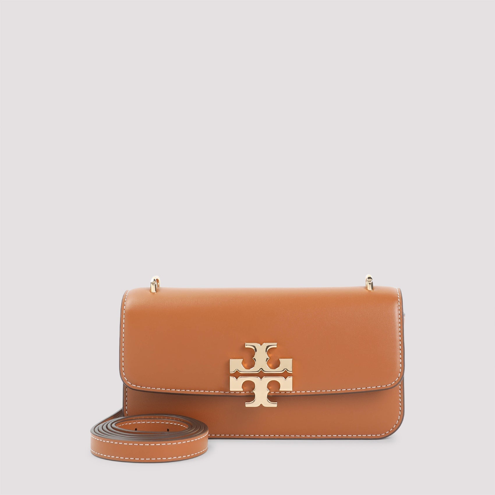 Tory Burch-OUTLET-SALE-Shoulder Bag-ARCHIVIST