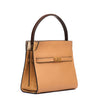 TORY BURCH-OUTLET-SALE-Shoulder Bag-ARCHIVIST