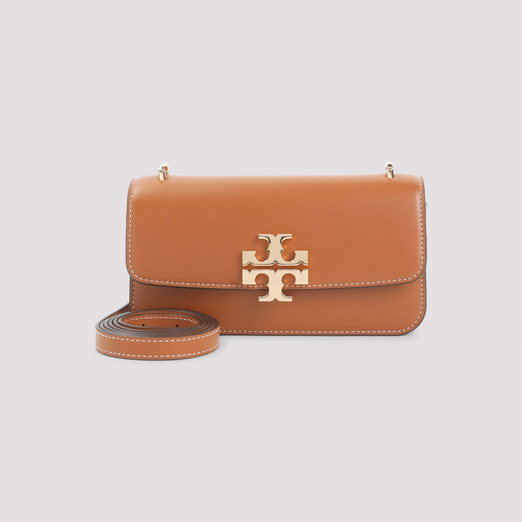 Tory Burch-OUTLET-SALE-Shoulder Bag-ARCHIVIST