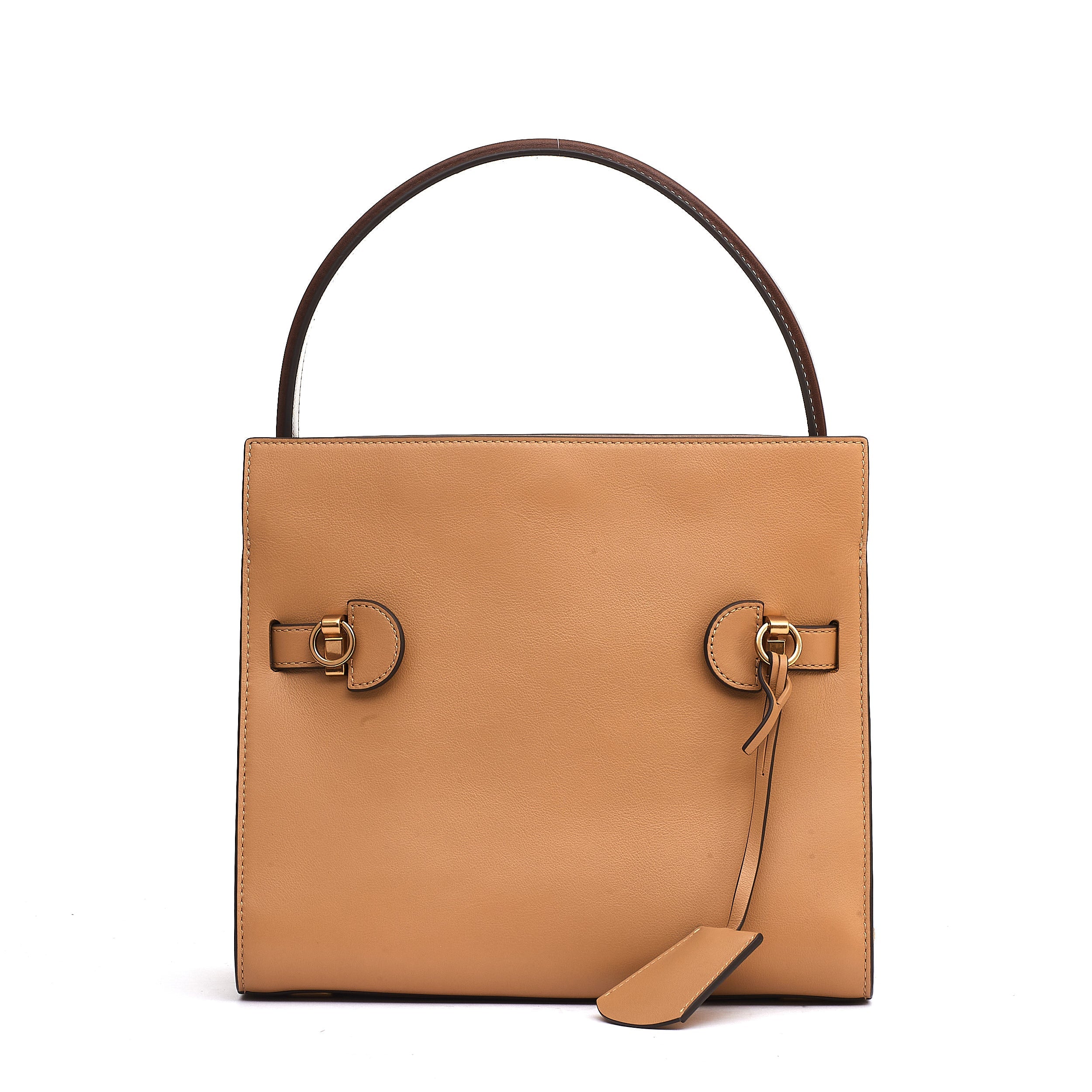 TORY BURCH-OUTLET-SALE-Shoulder Bag-ARCHIVIST