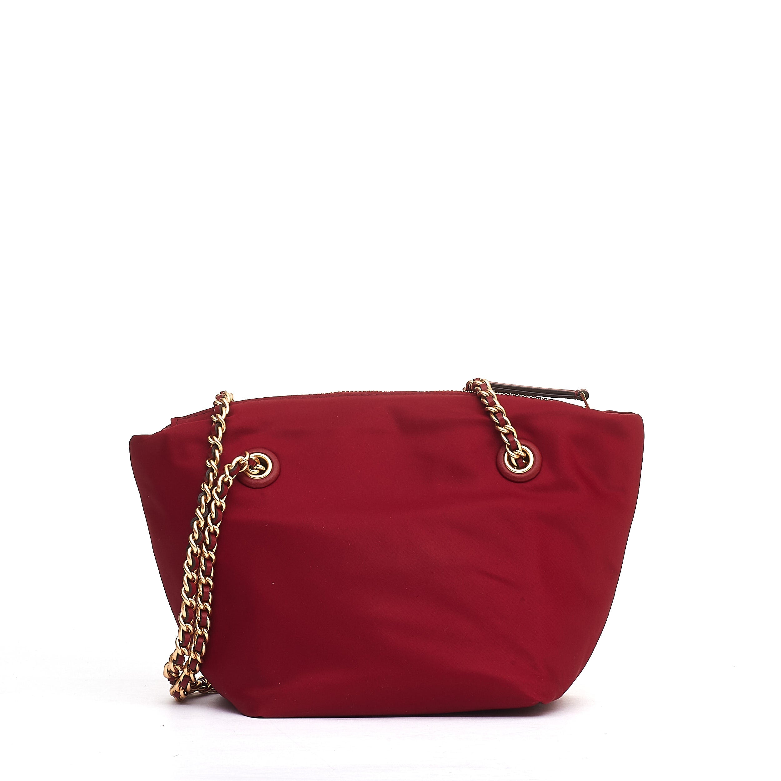 TORY BURCH-OUTLET-SALE-Shoulder Bag-ARCHIVIST