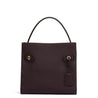 TORY BURCH-OUTLET-SALE-Shoulder Bag-ARCHIVIST