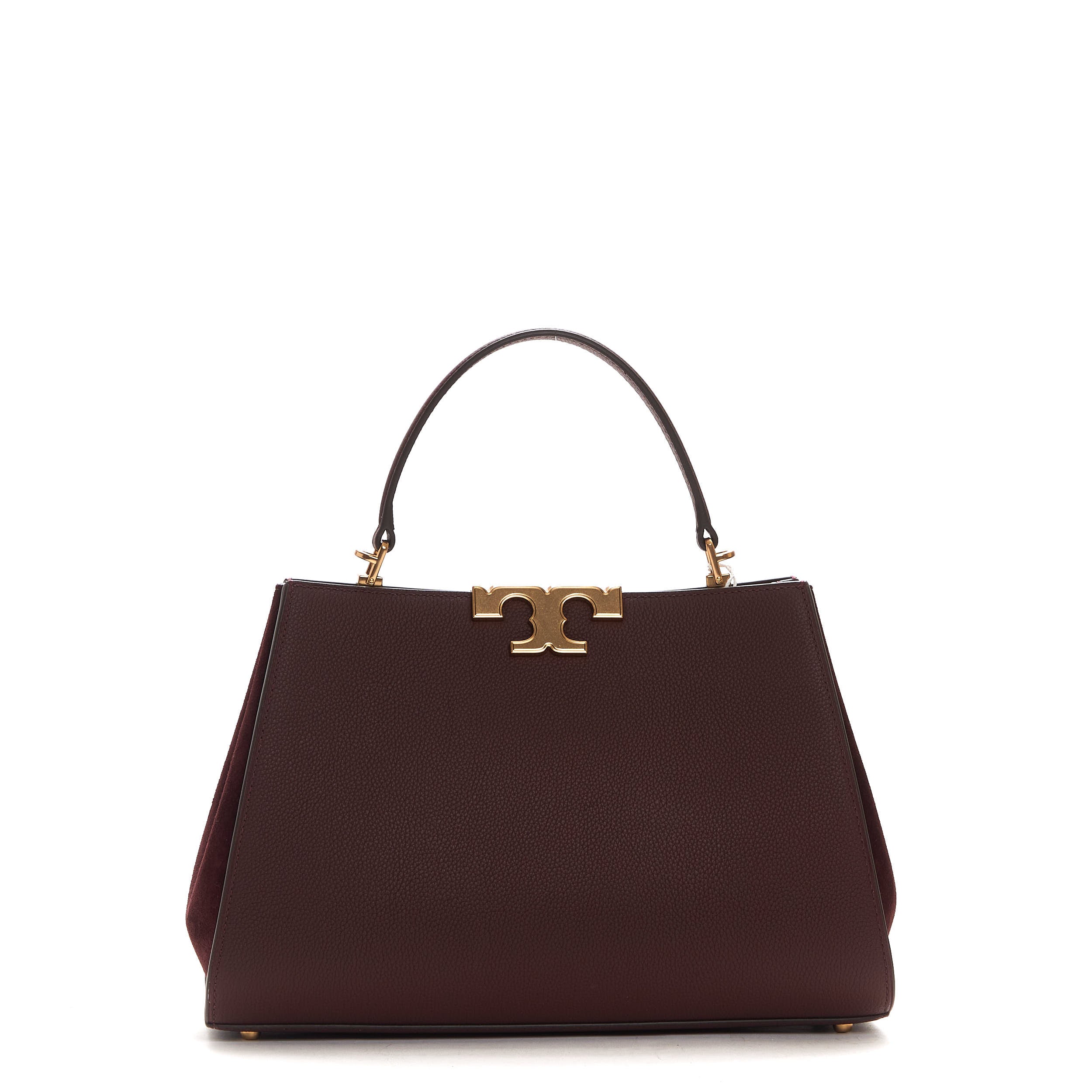 TORY BURCH-OUTLET-SALE-Shoulder Bag-ARCHIVIST