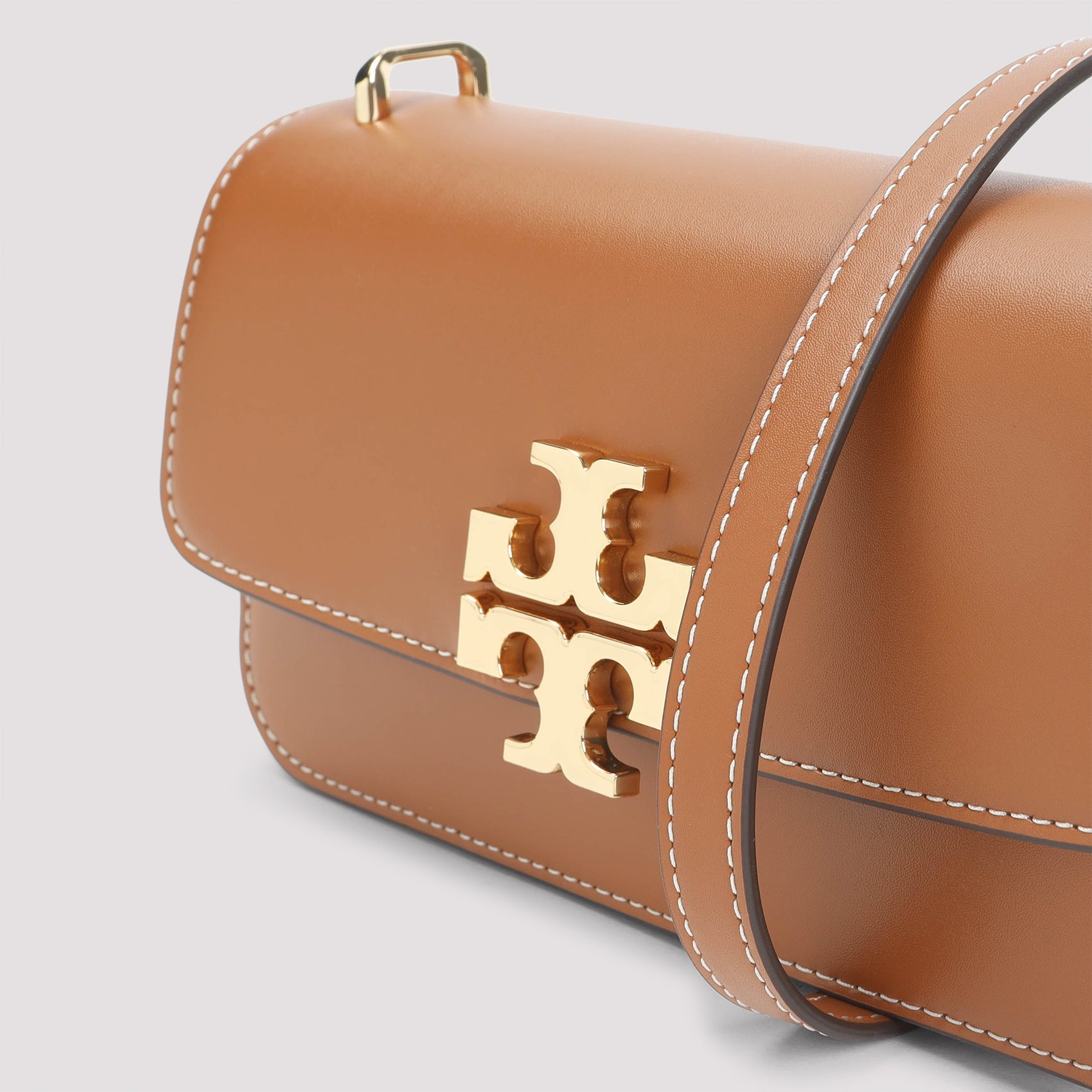 Tory Burch-OUTLET-SALE-Shoulder Bag-ARCHIVIST