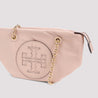 TORY BURCH-OUTLET-SALE-Shoulder Bag-ARCHIVIST