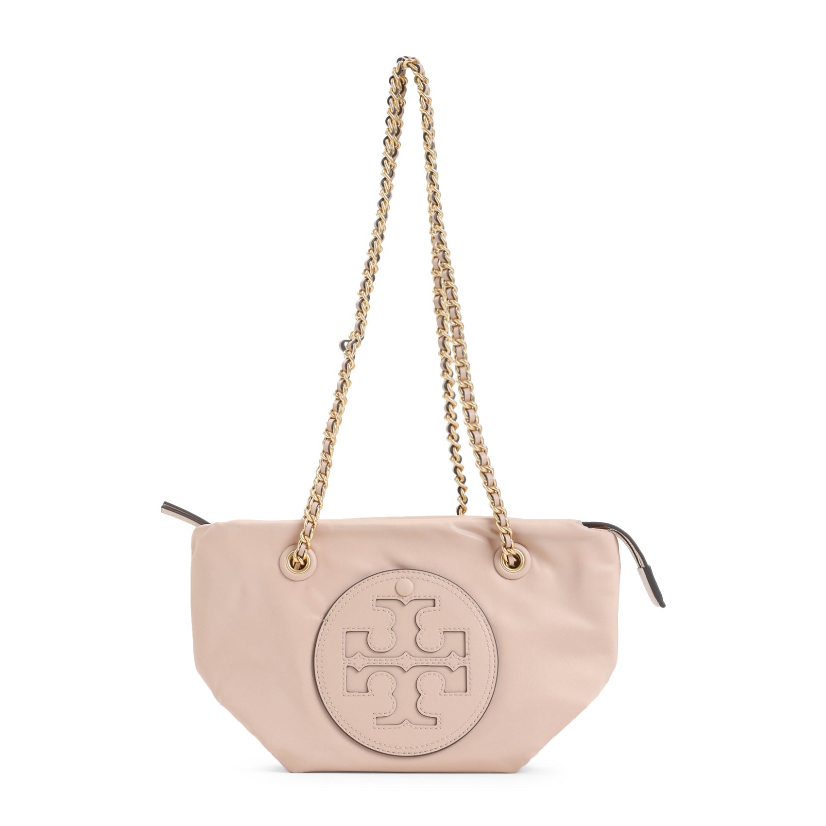 TORY BURCH-OUTLET-SALE-Shoulder Bag-ARCHIVIST