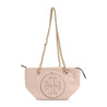 TORY BURCH-OUTLET-SALE-Shoulder Bag-ARCHIVIST