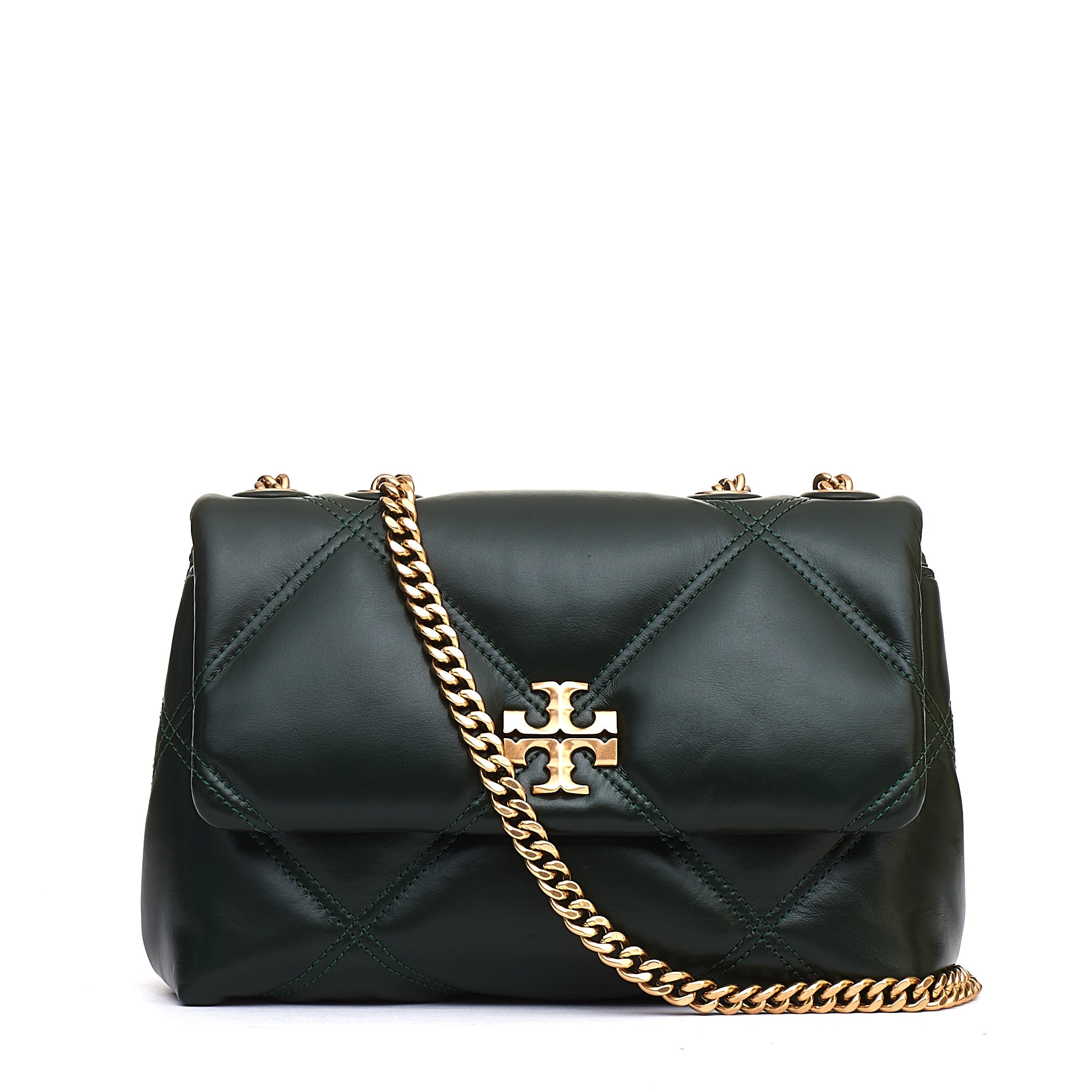 TORY BURCH-OUTLET-SALE-Shoulder Bag-ARCHIVIST