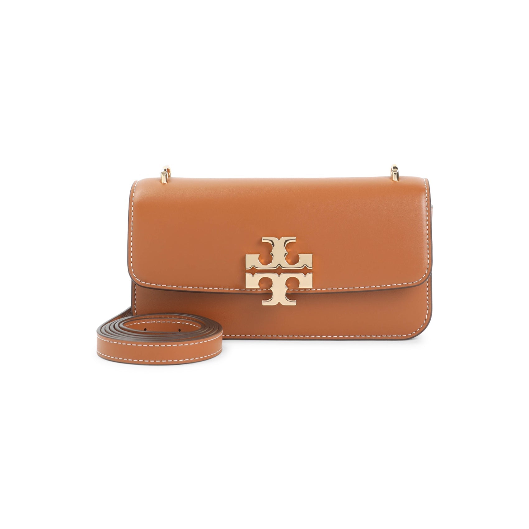 Tory Burch-OUTLET-SALE-Shoulder Bag-ARCHIVIST