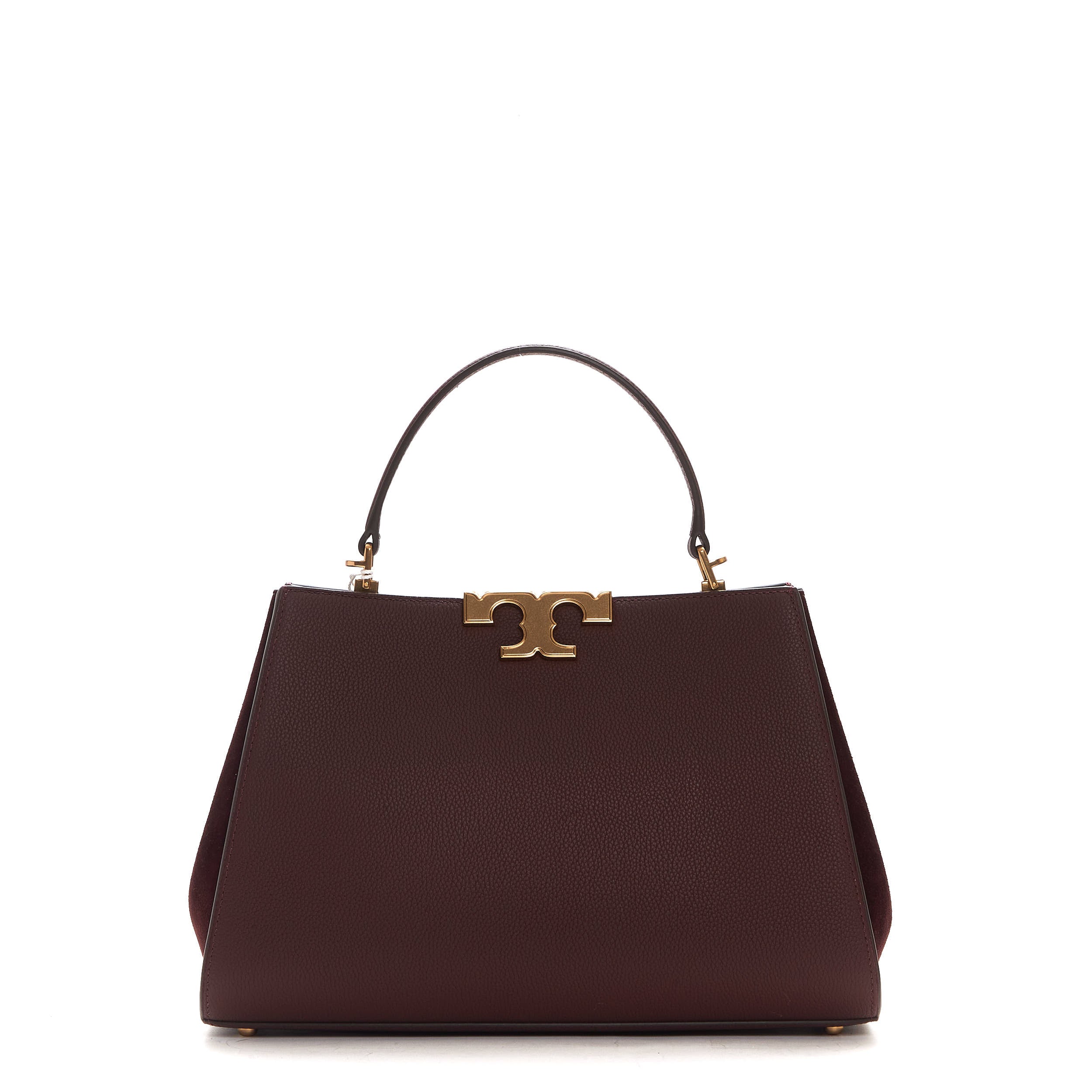 TORY BURCH-OUTLET-SALE-Shoulder Bag-ARCHIVIST