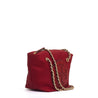 Tory Burch-OUTLET-SALE-Shoulder Bag-ARCHIVIST