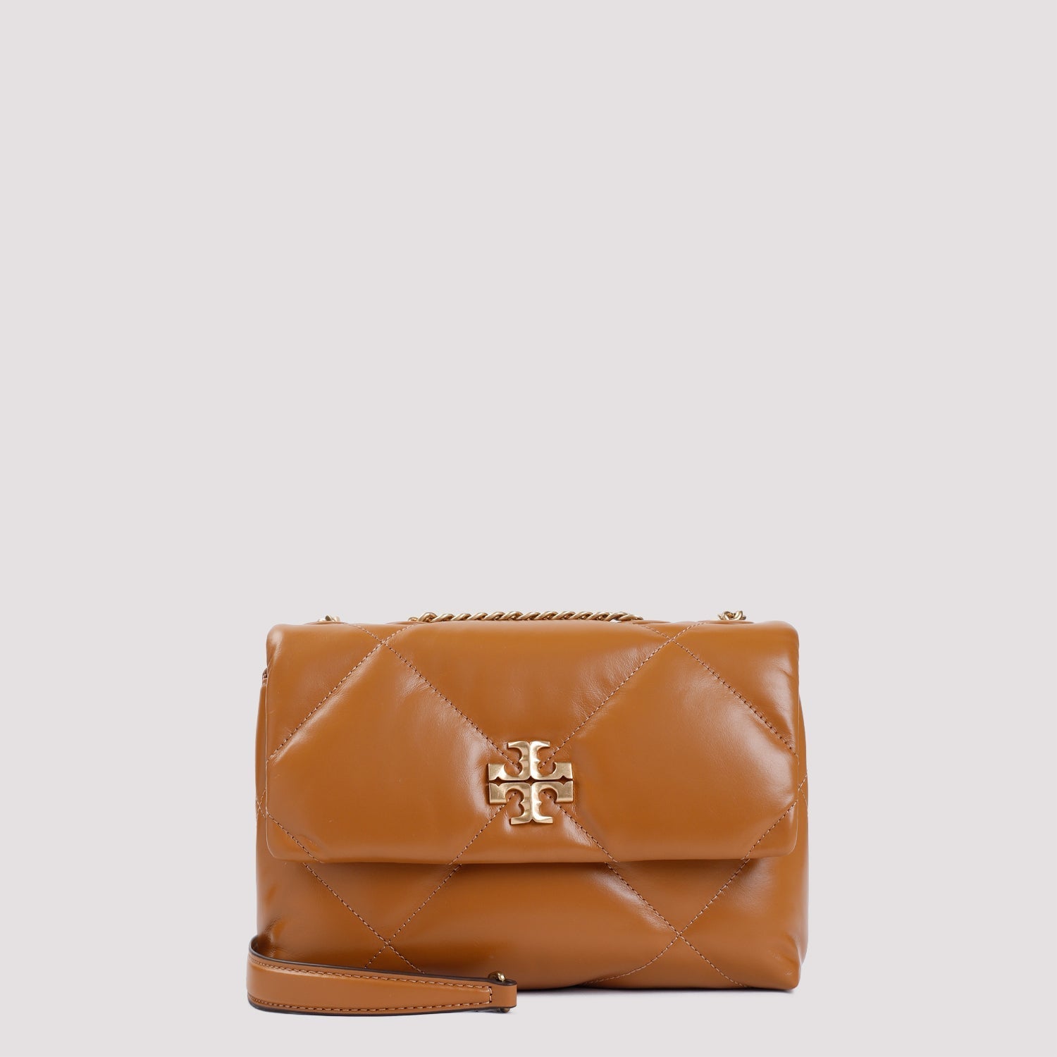 Tory Burch-OUTLET-SALE-Shoulder Bag-ARCHIVIST