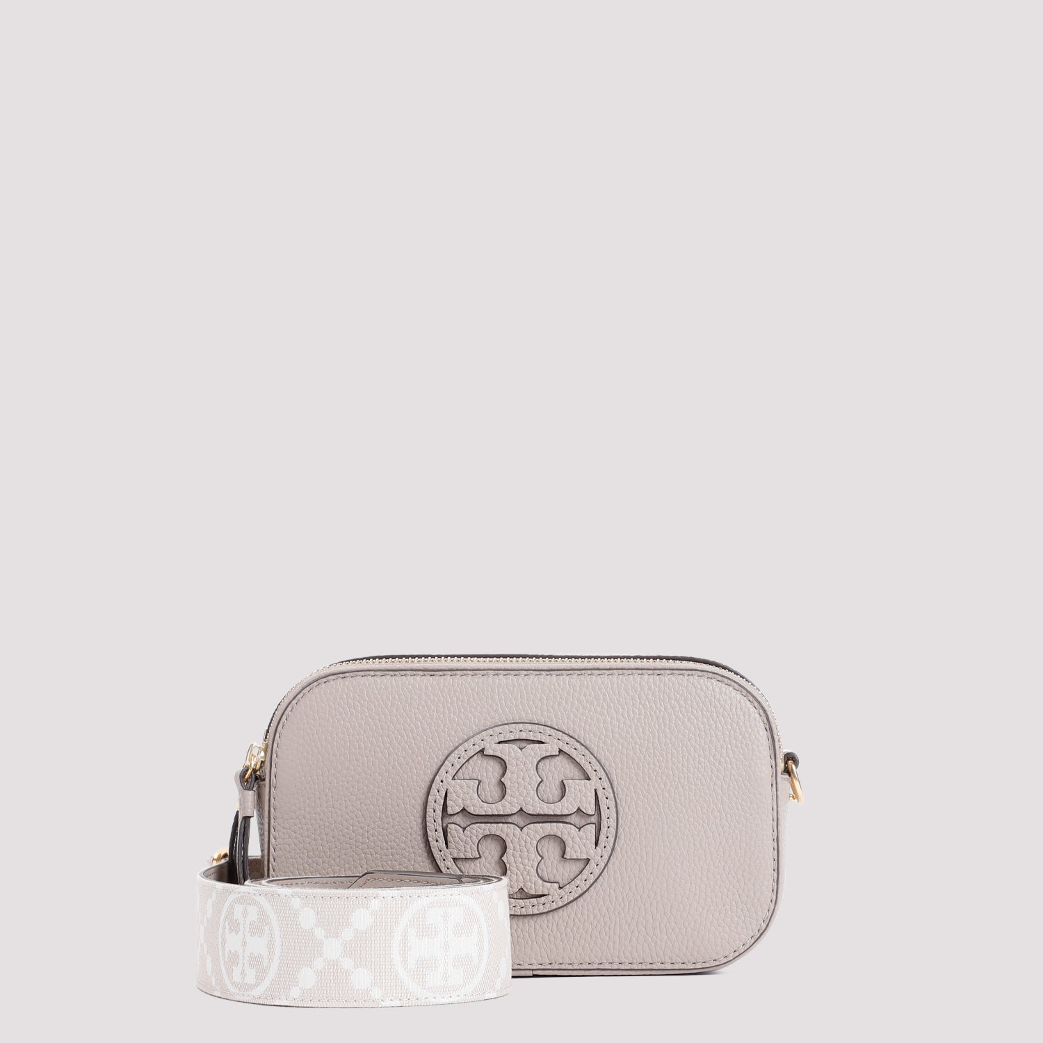 Tory Burch-OUTLET-SALE-Shoulder Bag-ARCHIVIST