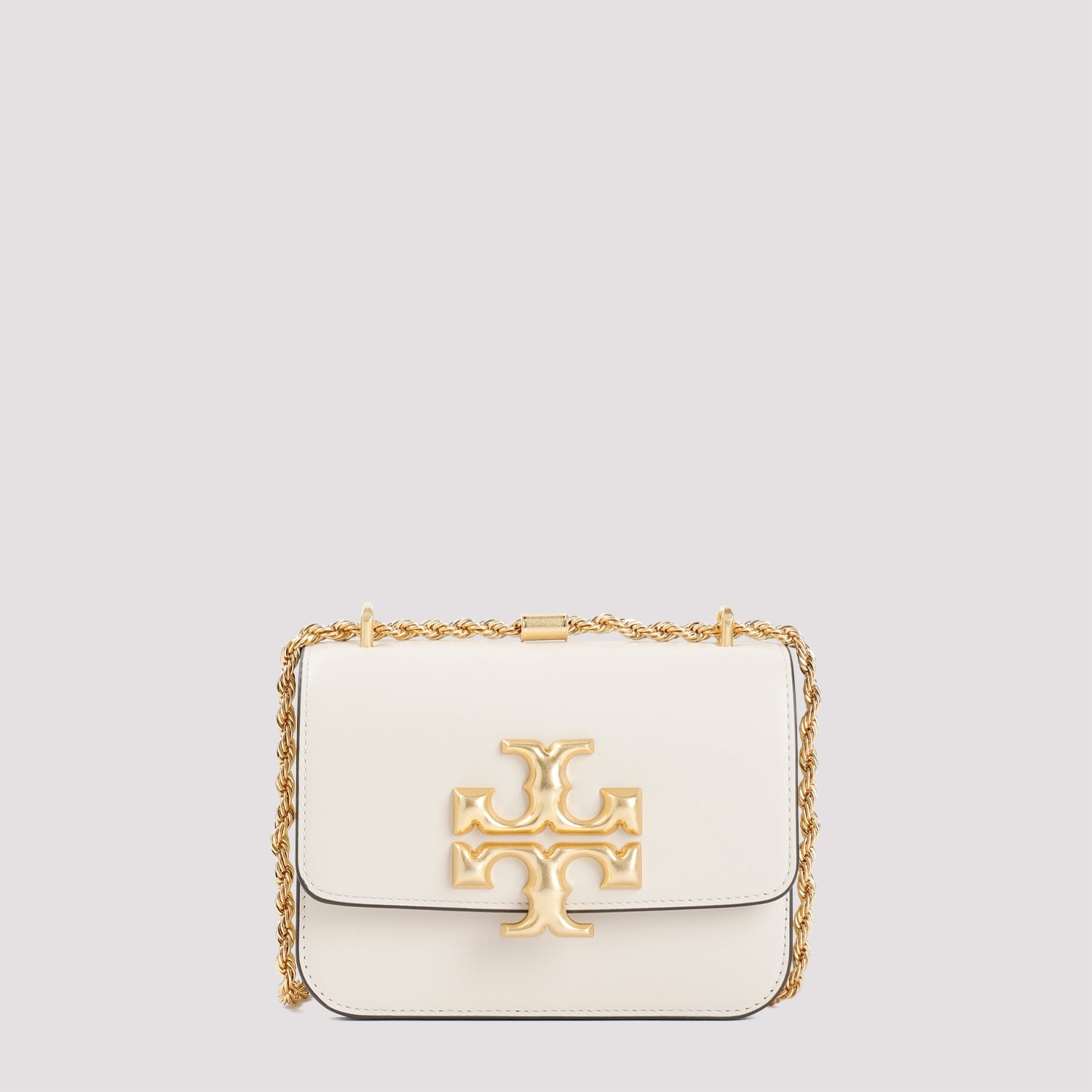 Tory Burch-OUTLET-SALE-Shoulder Bag-ARCHIVIST