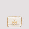 Tory Burch-OUTLET-SALE-Shoulder Bag-ARCHIVIST