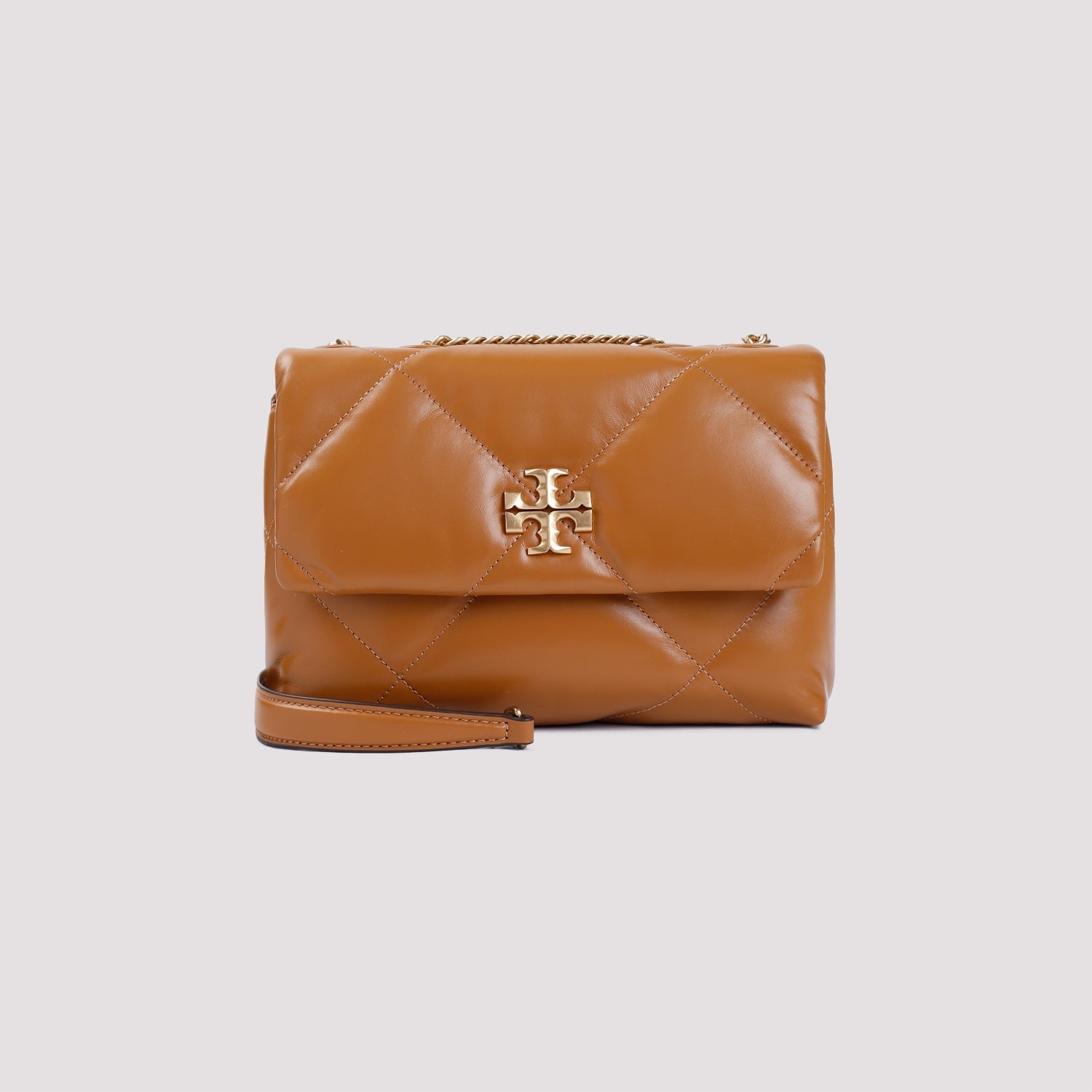 Tory Burch-OUTLET-SALE-Shoulder Bag-ARCHIVIST