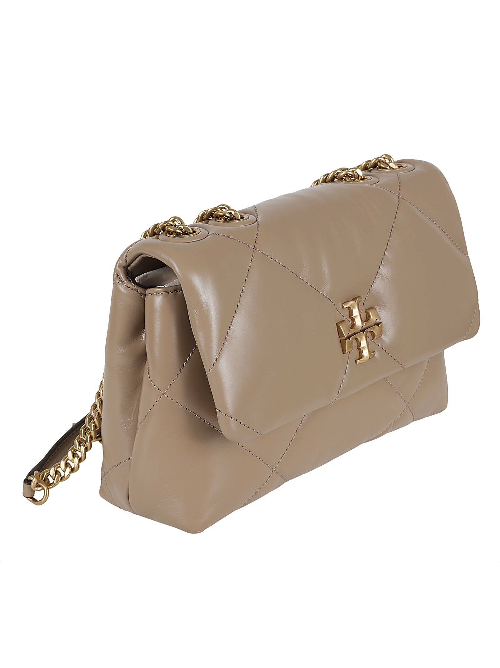 Tory Burch-OUTLET-SALE-Shoulder Bag-ARCHIVIST