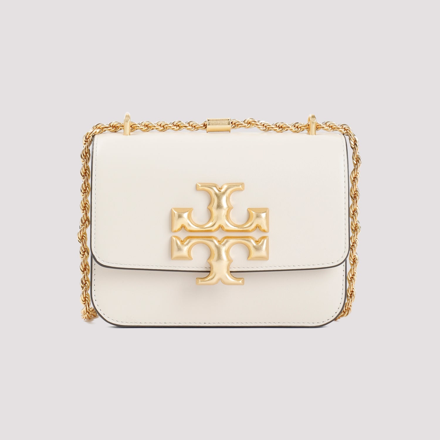 Tory Burch-OUTLET-SALE-Shoulder Bag-ARCHIVIST