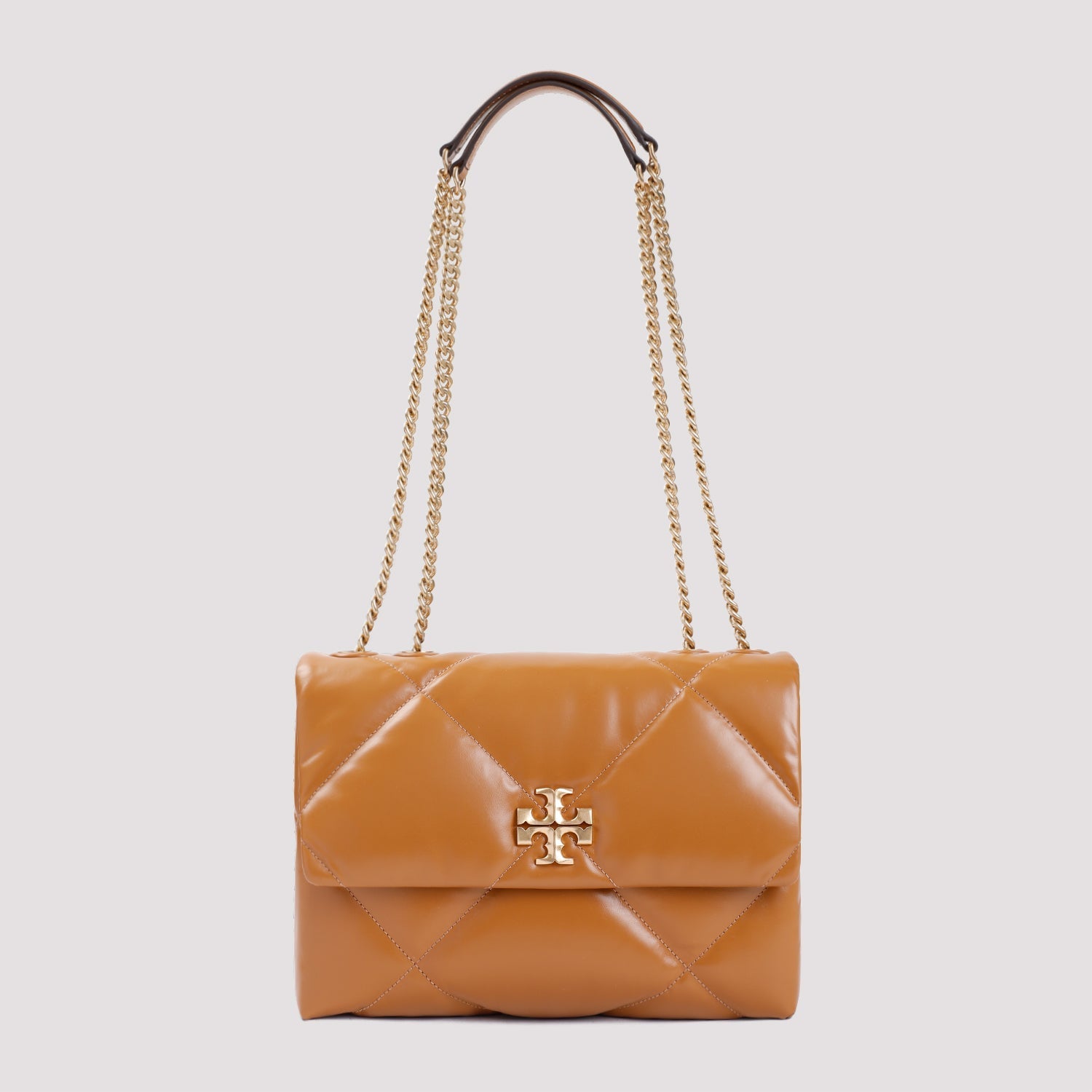 Tory Burch-OUTLET-SALE-Shoulder Bag-ARCHIVIST