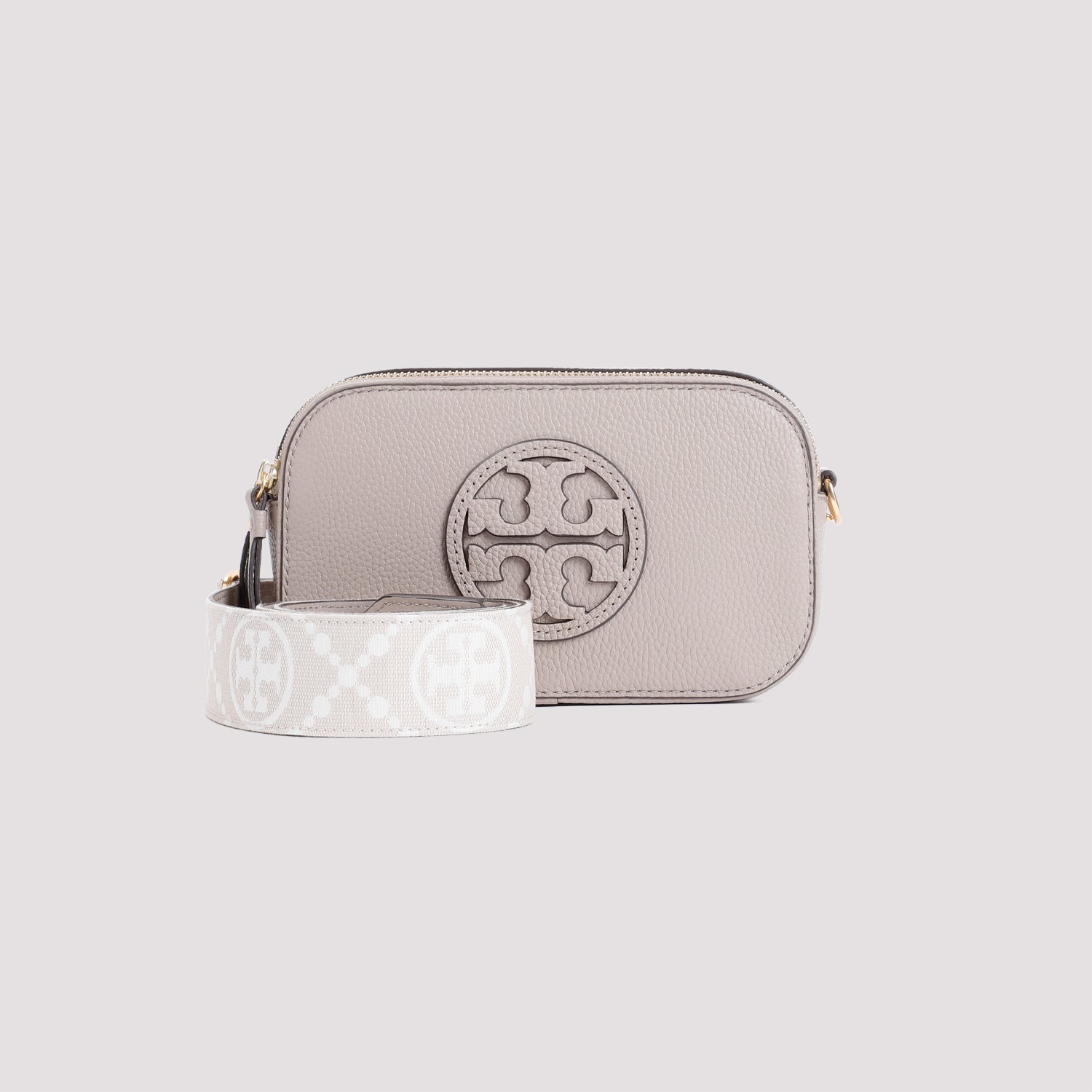 Tory Burch-OUTLET-SALE-Shoulder Bag-ARCHIVIST