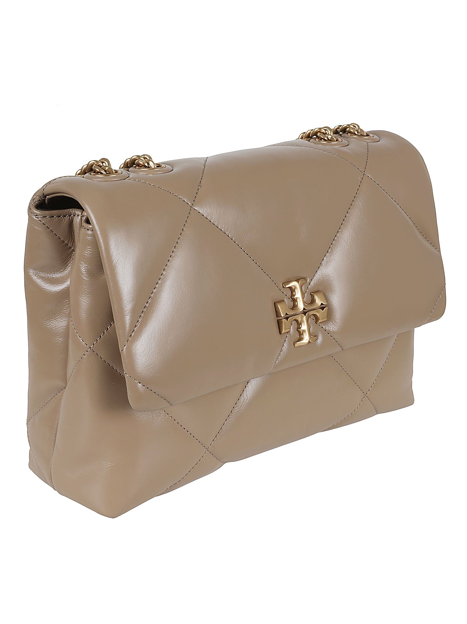 Tory Burch-OUTLET-SALE-Shoulder Bag-ARCHIVIST