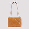 Tory Burch-OUTLET-SALE-Shoulder Bag-ARCHIVIST