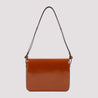 Tory Burch-OUTLET-SALE-Shoulder Bag-ARCHIVIST