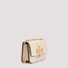 Tory Burch-OUTLET-SALE-Shoulder Bag-ARCHIVIST